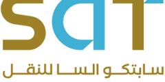 وظائف شركة سابتكو السا للنقل 1445 في الرياض والدمام